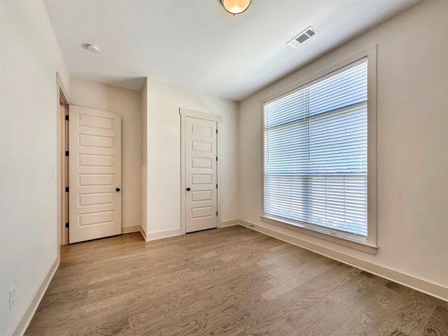5592 GERBER RD, Arlington, TN 38002