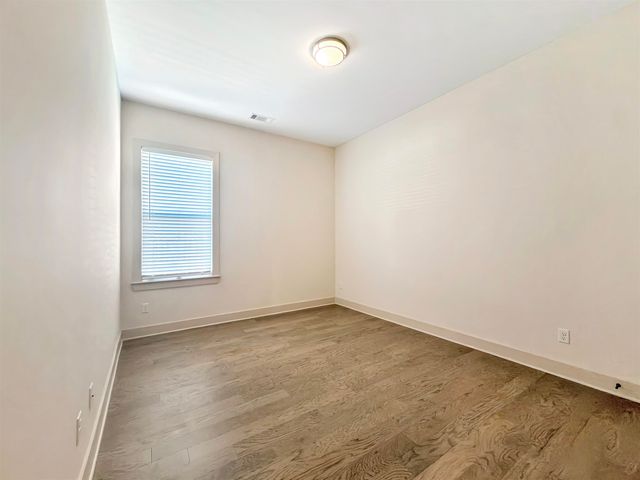 5592 GERBER RD, Arlington, TN 38002