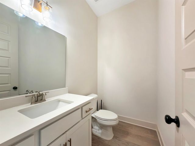 5592 GERBER RD, Arlington, TN 38002