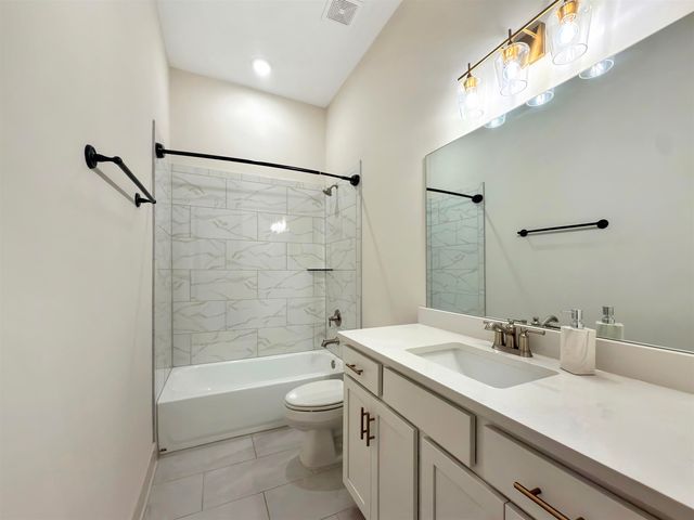 5592 GERBER RD, Arlington, TN 38002
