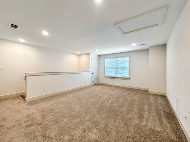 5592 GERBER RD, Arlington, TN 38002