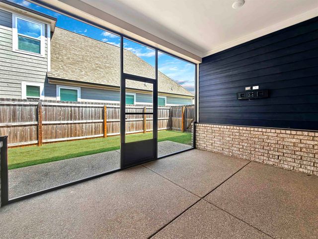 5592 GERBER RD, Arlington, TN 38002