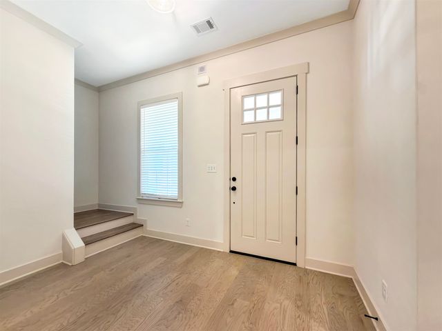 5592 GERBER RD, Arlington, TN 38002