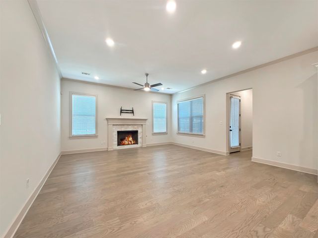 5592 GERBER RD, Arlington, TN 38002