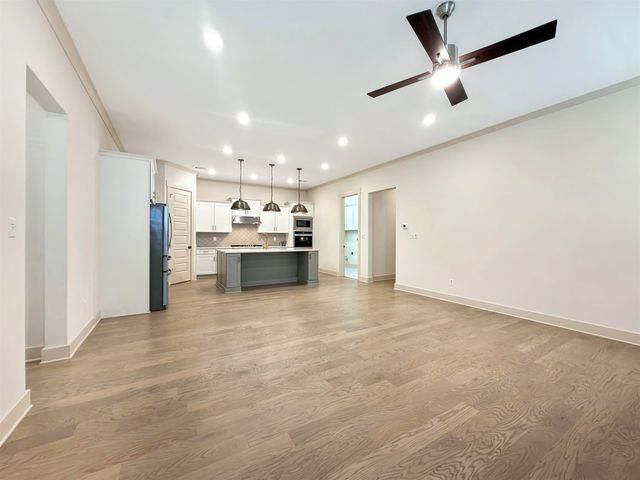 5592 GERBER RD, Arlington, TN 38002