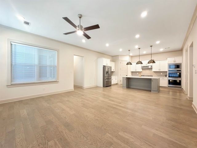 5592 GERBER RD, Arlington, TN 38002