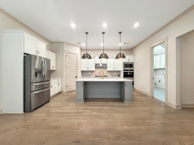 5592 GERBER RD, Arlington, TN 38002