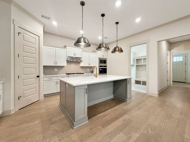 5592 GERBER RD, Arlington, TN 38002