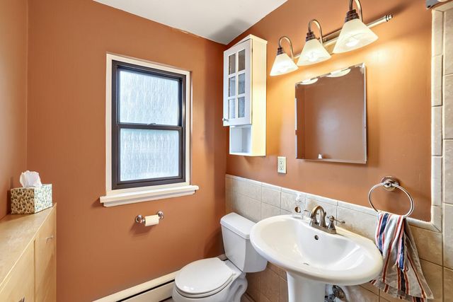 4515 Grand Avenue S 103, Minneapolis, MN 55419
