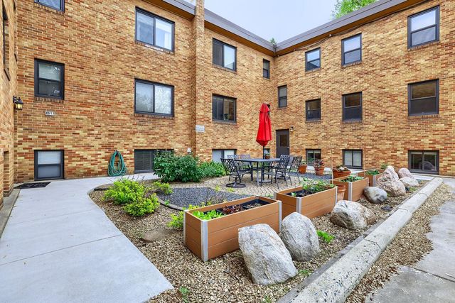4515 Grand Avenue S 103, Minneapolis, MN 55419