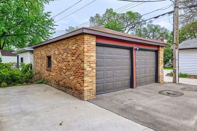 4515 Grand Avenue S 103, Minneapolis, MN 55419
