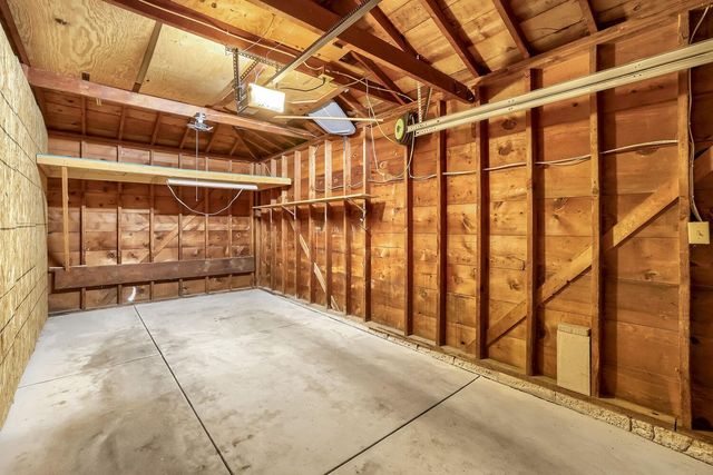 4515 Grand Avenue S 103, Minneapolis, MN 55419