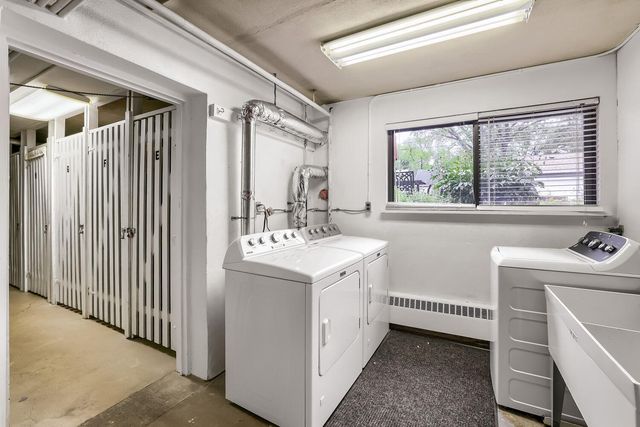 4515 Grand Avenue S 103, Minneapolis, MN 55419