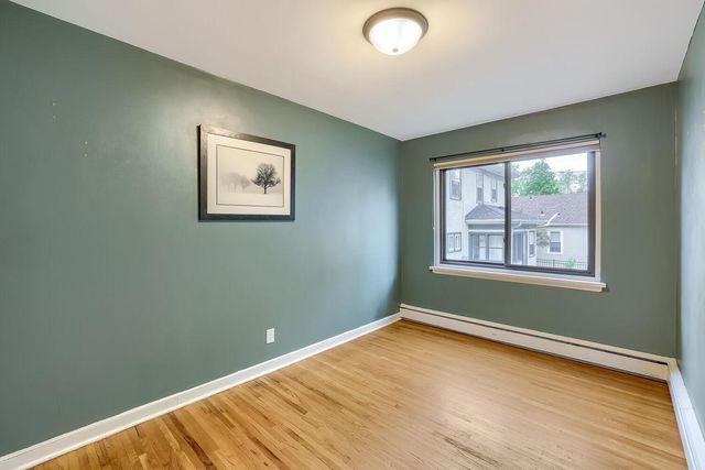 4515 Grand Avenue S 103, Minneapolis, MN 55419