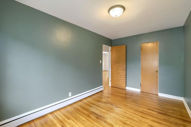 4515 Grand Avenue S 103, Minneapolis, MN 55419
