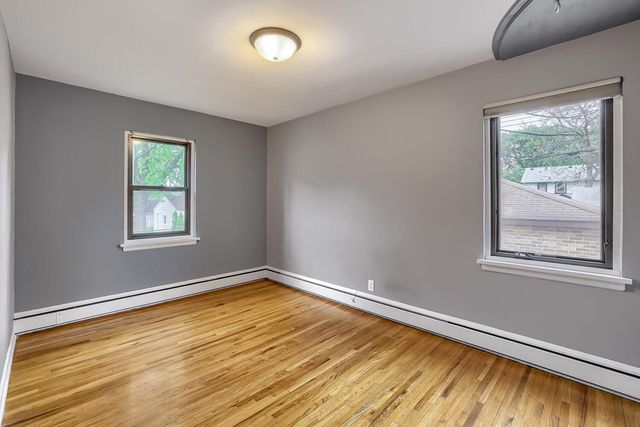 4515 Grand Avenue S 103, Minneapolis, MN 55419
