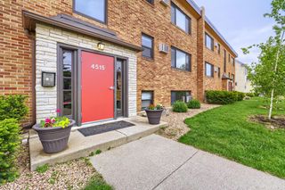 4515 Grand Avenue S 103, Minneapolis, MN 55419