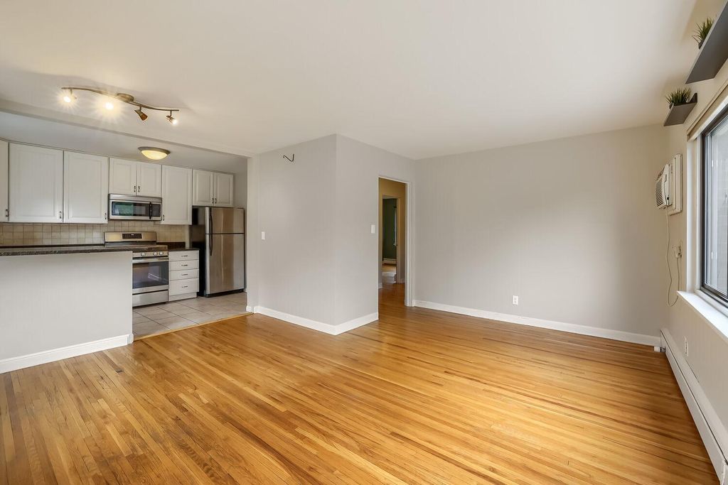 4515 Grand Avenue S 103, Minneapolis, MN 55419 — photo 3