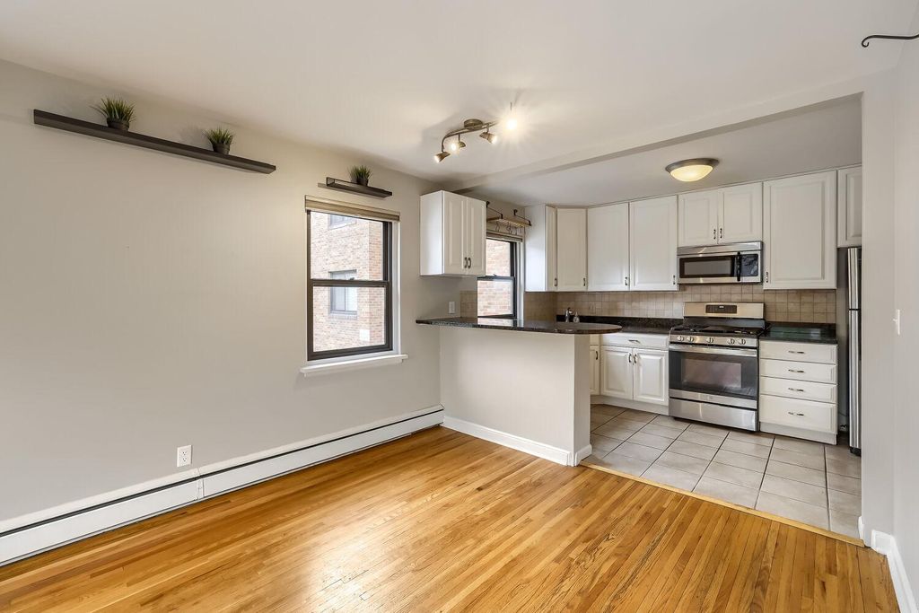 4515 Grand Avenue S 103, Minneapolis, MN 55419 — photo 4