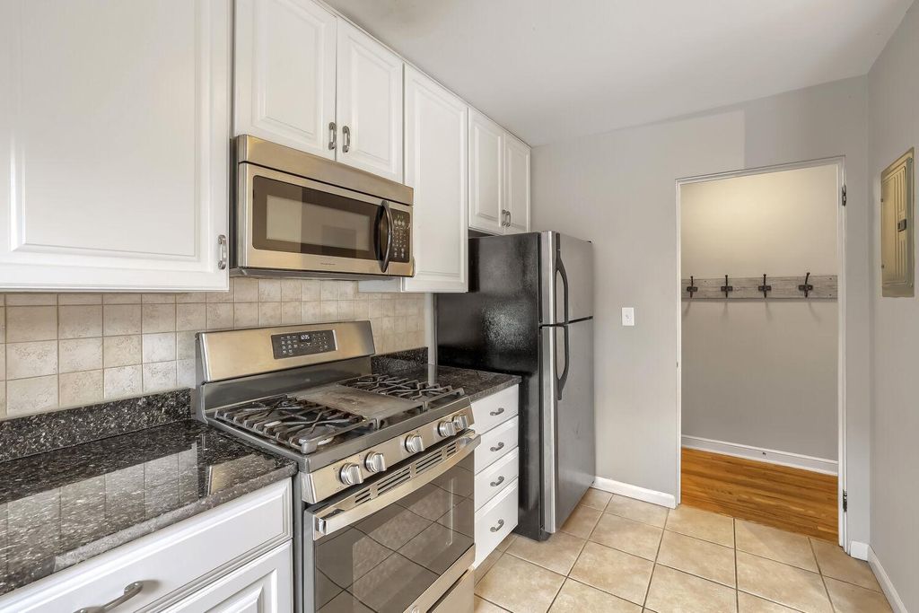 4515 Grand Avenue S 103, Minneapolis, MN 55419 — photo 5
