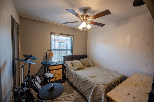 505 Cypress Avenue, Crosby, TX 77532