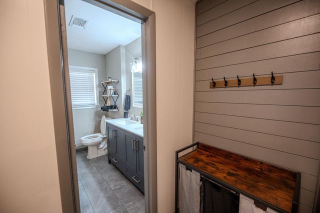 505 Cypress Avenue, Crosby, TX 77532