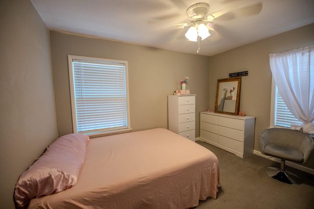 505 Cypress Avenue, Crosby, TX 77532