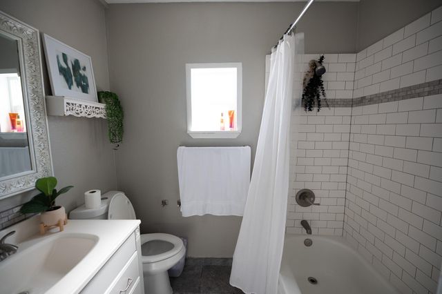 505 Cypress Avenue, Crosby, TX 77532