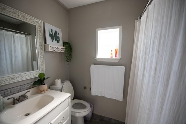 505 Cypress Avenue, Crosby, TX 77532