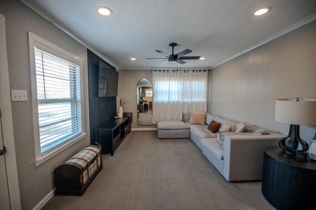 505 Cypress Avenue, Crosby, TX 77532