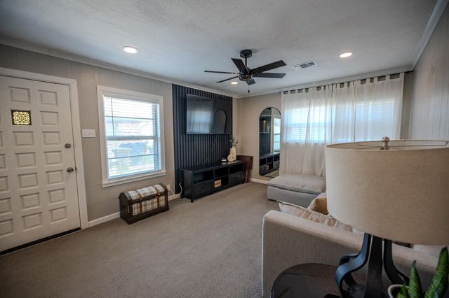 505 Cypress Avenue, Crosby, TX 77532