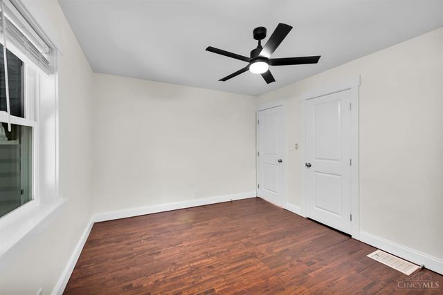 6923 Buckingham Place, Columbia Twp, OH 45227