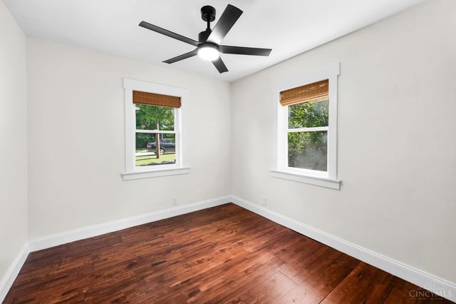 6923 Buckingham Place, Columbia Twp, OH 45227