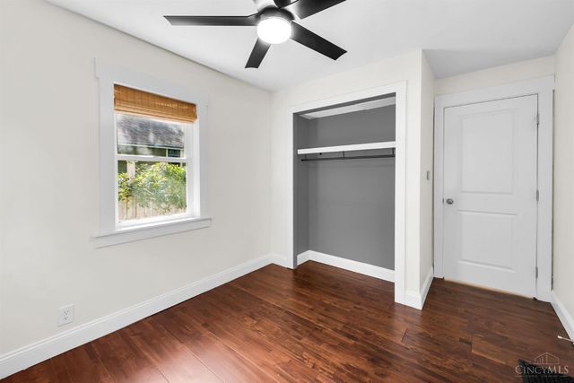 6923 Buckingham Place, Columbia Twp, OH 45227