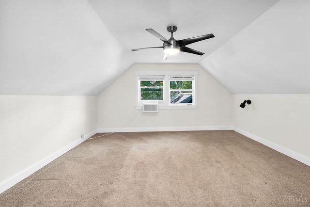 6923 Buckingham Place, Columbia Twp, OH 45227