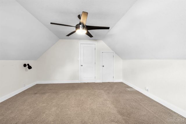 6923 Buckingham Place, Columbia Twp, OH 45227