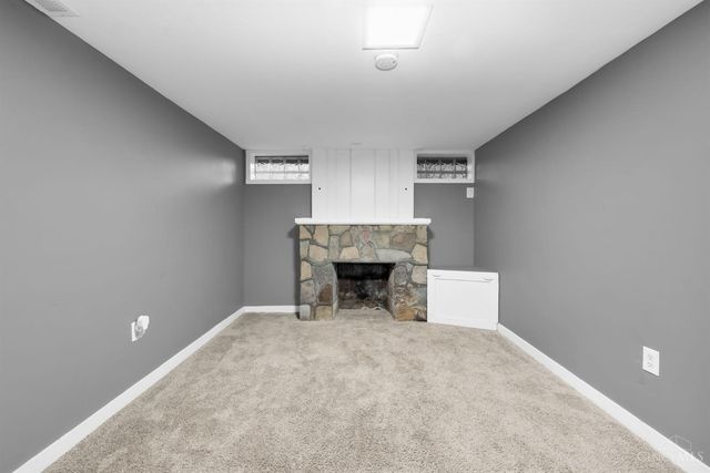 6923 Buckingham Place, Columbia Twp, OH 45227