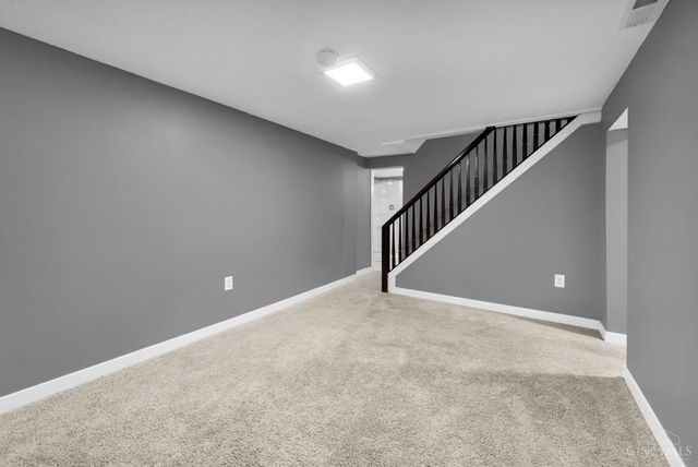 6923 Buckingham Place, Columbia Twp, OH 45227