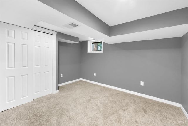6923 Buckingham Place, Columbia Twp, OH 45227