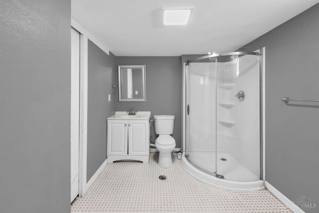 6923 Buckingham Place, Columbia Twp, OH 45227