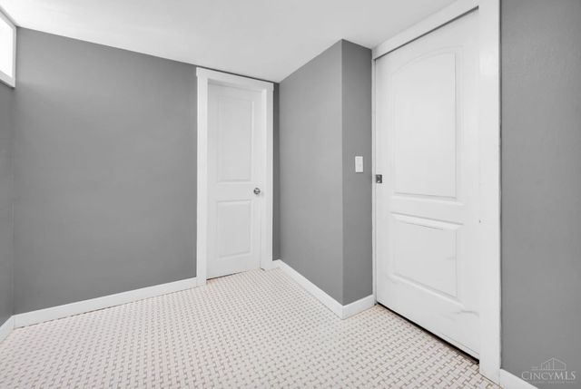 6923 Buckingham Place, Columbia Twp, OH 45227