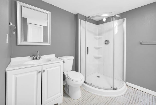 6923 Buckingham Place, Columbia Twp, OH 45227