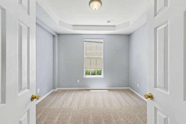 2021 Asher Loop, Summerville, SC 29485