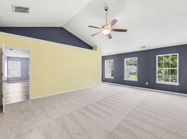 2021 Asher Loop, Summerville, SC 29485