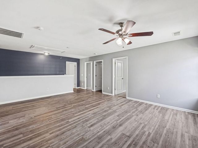 2021 Asher Loop, Summerville, SC 29485
