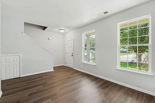 2021 Asher Loop, Summerville, SC 29485