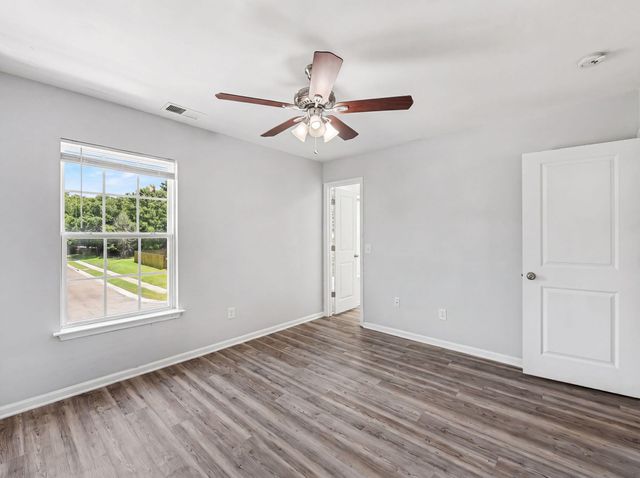 2021 Asher Loop, Summerville, SC 29485