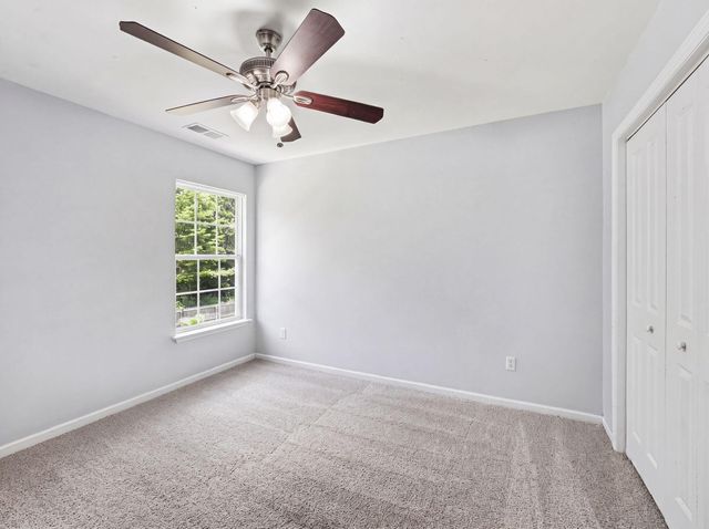 2021 Asher Loop, Summerville, SC 29485