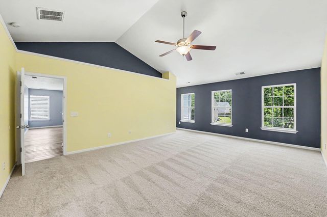 2021 Asher Loop, Summerville, SC 29485