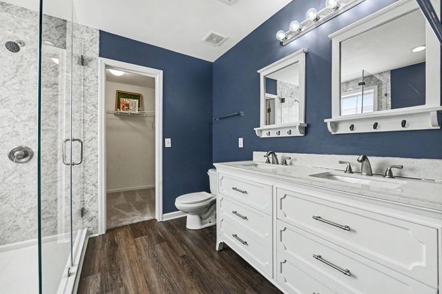 2021 Asher Loop, Summerville, SC 29485
